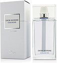 Christian Dior Dior Homme Cologne