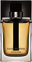 Christian Dior Dior Homme Intense