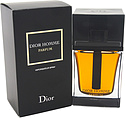 Christian Dior Dior Homme Parfum