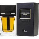 Christian Dior Dior Homme Parfum