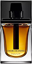 Christian Dior Dior Homme Parfum