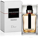 Christian Dior Dior Homme Sport