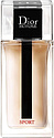 Christian Dior Dior Homme Sport