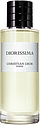 Christian Dior Diorissima