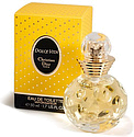 Christian Dior Dolce Vita