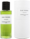 Christian Dior Eau Noire