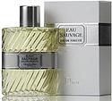 Christian Dior Eau Sauvage
