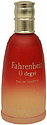 Christian Dior Fahrenheit 0 Degree