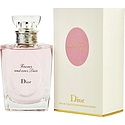 Christian Dior Forever And Ever