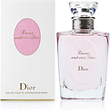 Christian Dior Forever And Ever