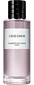 Christian Dior Gris Dior