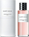 Christian Dior Happy Hour