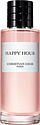 Christian Dior Happy Hour