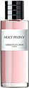 Christian Dior Holy Peony