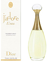 Christian Dior J`Adore L`eau Cologne Florale