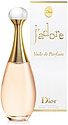 Christian Dior J'adore Voile de Parfum