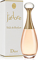 Christian Dior J'adore Voile de Parfum