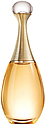 Christian Dior Jadore