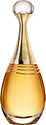 Christian Dior J'adore Infinissime