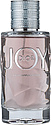 Christian Dior Joy Intense