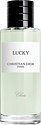 Christian Dior Lucky