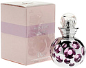 Christian Dior Midnight Charm