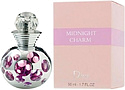 Christian Dior Midnight Charm
