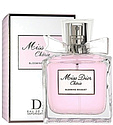 Christian Dior Miss Dior Cherie Blooming Bouquet