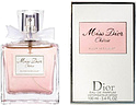 Christian Dior Miss Dior Cherie Blooming Bouquet