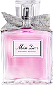 Christian Dior Miss Dior Cherie Blooming Bouquet