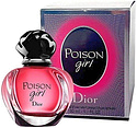 Christian Dior Poison Girl