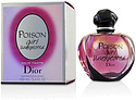 Christian Dior Poison Girl Unexpected