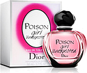 Christian Dior Poison Girl Unexpected