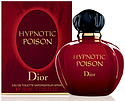 Christian Dior Poison Hypnotic
