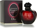 Christian Dior Poison Hypnotic