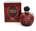 Christian Dior Poison Hypnotic