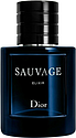 Christian Dior Sauvage Elixir