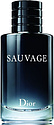Christian Dior Sauvage