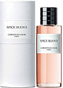 Christian Dior Spice Blend