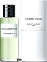 Christian Dior The Cachemire