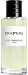 Christian Dior Dioriviera