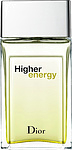 Christian Dior Higher Energy