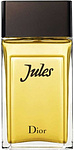 Christian Dior Jules