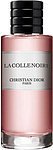 Christian Dior La Colle Noire