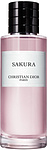Christian Dior Sakura