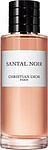 Christian Dior Santal Noir