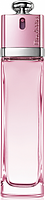 Christian Dior Addict 2
