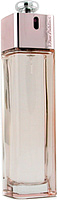 Christian Dior Addict Shine