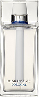 Christian Dior Dior Homme Cologne
