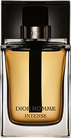 Christian Dior Dior Homme Intense